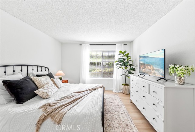1442 Brett Place, San Pedro CA: https://media.crmls.org/medias/cb3ac8c7-8672-4ee0-9ab5-1f5e7e3eda55.jpg