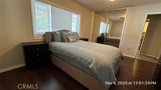 Detail Gallery Image 8 of 18 For 14191 Wilmot, Moreno Valley,  CA 92555 - 7 Beds | 4 Baths