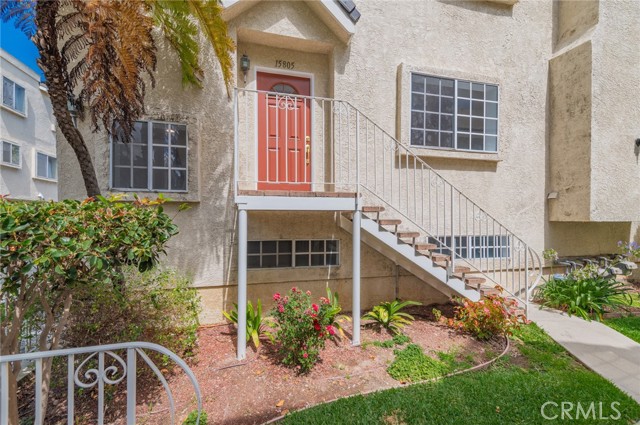 15805 Jupiter Place