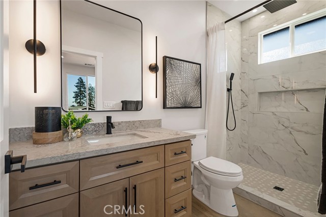 Detail Gallery Image 31 of 43 For 5887 Orrin Dr, Paradise,  CA 95969 - 2 Beds | 2 Baths