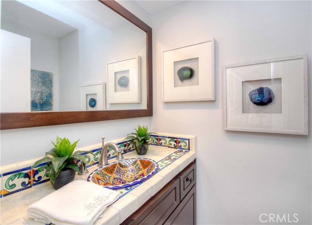 531 Esplanade, Redondo Beach, California 90277, 2 Bedrooms Bedrooms, ,2 BathroomsBathrooms,Residential,Sold,Esplanade,PV17077678