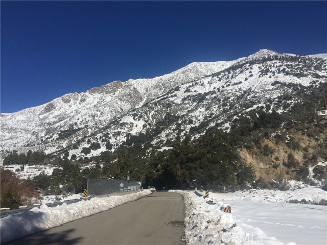 Detail Gallery Image 29 of 31 For 9112 Torrey Pines Rd, Forest Falls,  CA 92339 - 2 Beds | 2/1 Baths