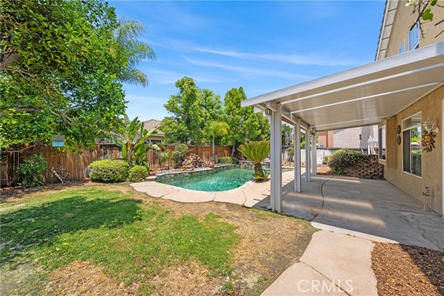 Image 32 of 40 For 39323 Corte Alisos