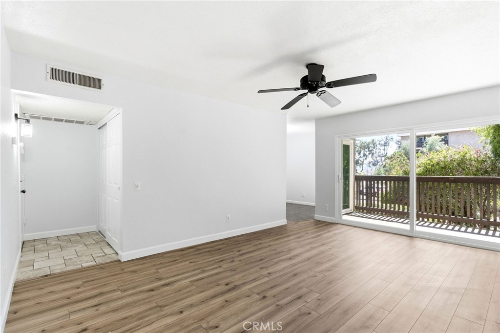 6416 Friars - photo 4