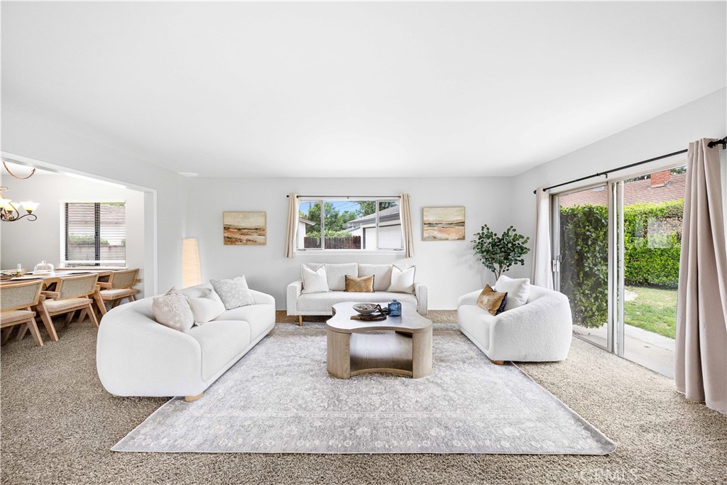 MLS #WS25249972 image #8