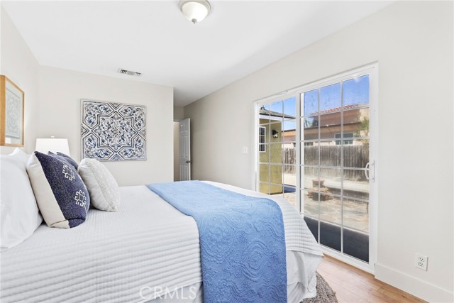 1742 253rd Street, Lomita CA: https://media.crmls.org/medias/cb3b34ef-05df-4921-8309-56f3b95264b8.jpg