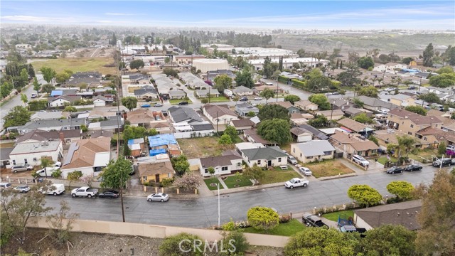 Detail Gallery Image 36 of 36 For 920 W Hollyvale St, Azusa,  CA 91702 - 2 Beds | 2 Baths