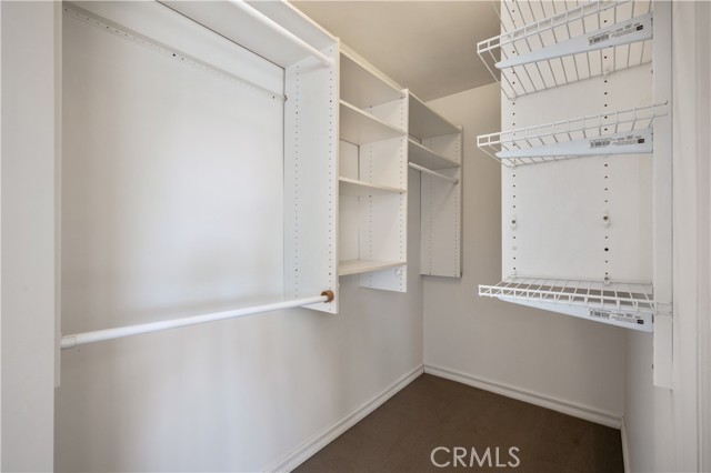 Detail Gallery Image 26 of 38 For 5306 Halison St, Torrance,  CA 90503 - 4 Beds | 3/1 Baths