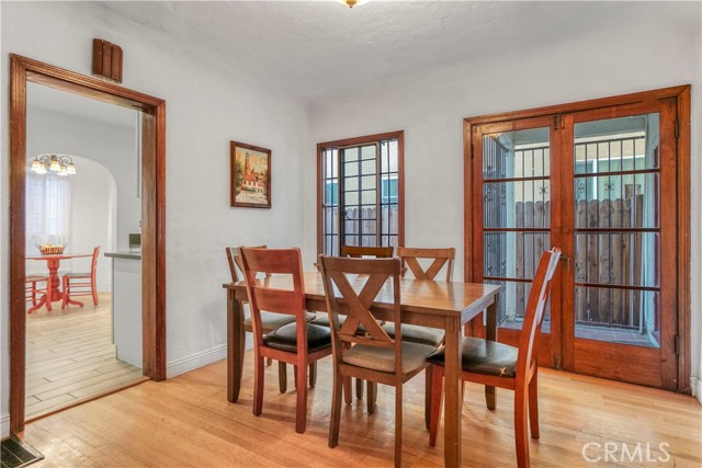 102 Bonito Avenue, Long Beach CA: https://media.crmls.org/medias/cb3b76cc-9d62-4c88-b6bb-46ffac60a860.jpg