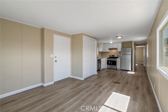 Detail Gallery Image 6 of 18 For 244 Second Ave #S19,  Pacifica,  CA 94044 - 1 Beds | 1 Baths