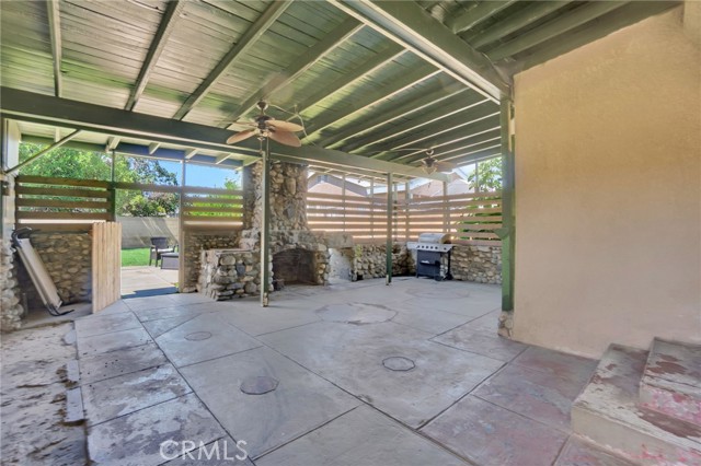Detail Gallery Image 26 of 47 For 9511 Olive St, Bellflower,  CA 90706 - 3 Beds | 1 Baths