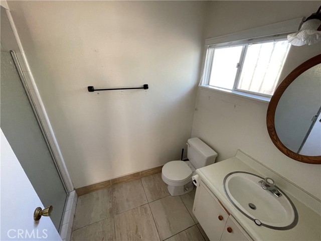 Detail Gallery Image 20 of 31 For 1545 Descanso St, San Luis Obispo,  CA 93405 - 4 Beds | 2 Baths