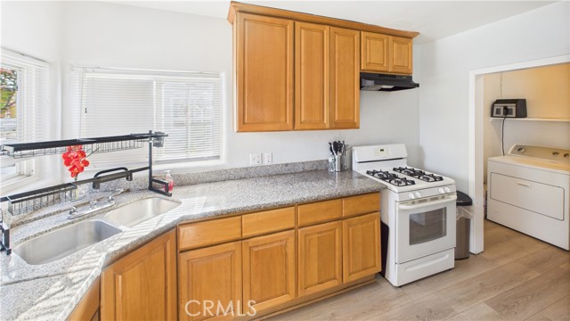 Detail Gallery Image 7 of 39 For 636 Olive St, San Bernardino,  CA 92410 - 2 Beds | 1 Baths