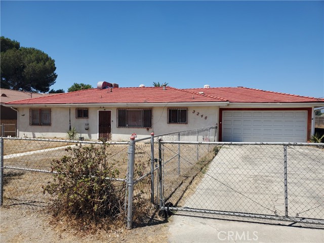 3246 N Macy St, San Bernardino, CA 92407