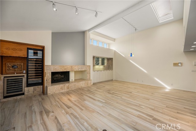 Detail Gallery Image 36 of 75 For 3030 E Elgin, Orange,  CA 92869 - 4 Beds | 2/1 Baths