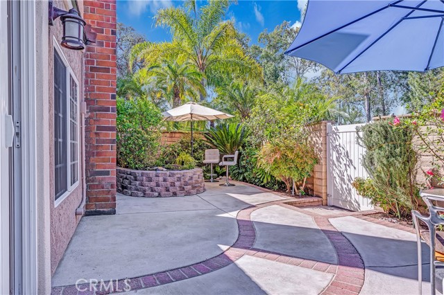 Detail Gallery Image 43 of 61 For 22482 Lake Forest Ln, Lake Forest,  CA 92630 - 4 Beds | 3 Baths