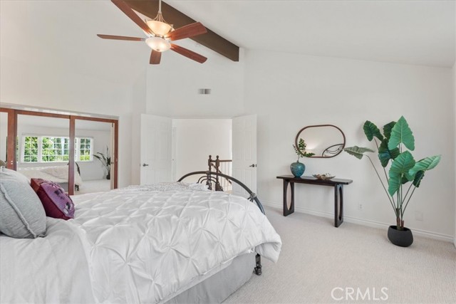 20709 Calle Pera, Yorba Linda CA: https://media.crmls.org/medias/cb3bc4ac-ebd6-410a-bf52-b1307e92caa9.jpg