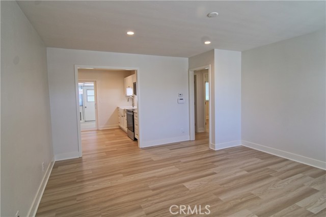 Detail Gallery Image 5 of 17 For 34464 Avena Way, Yucaipa,  CA 92399 - 2 Beds | 1 Baths