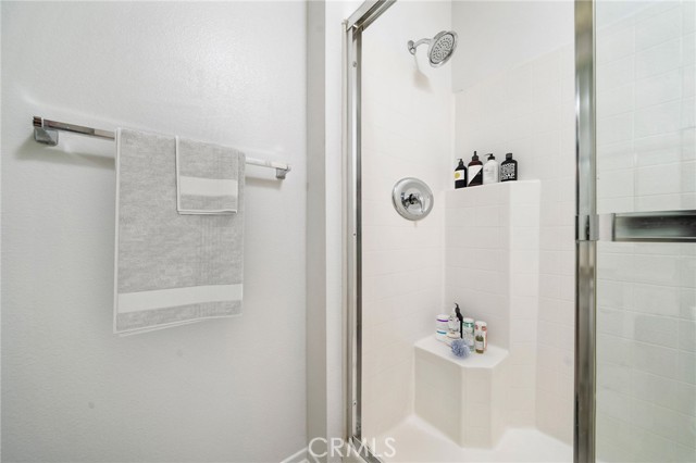 Detail Gallery Image 23 of 66 For 1534 Classico Way, Corona,  CA 92882 - 3 Beds | 2/1 Baths