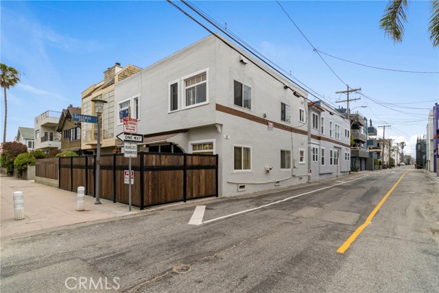 Details for 12 25th Place, Venice, CA 90291