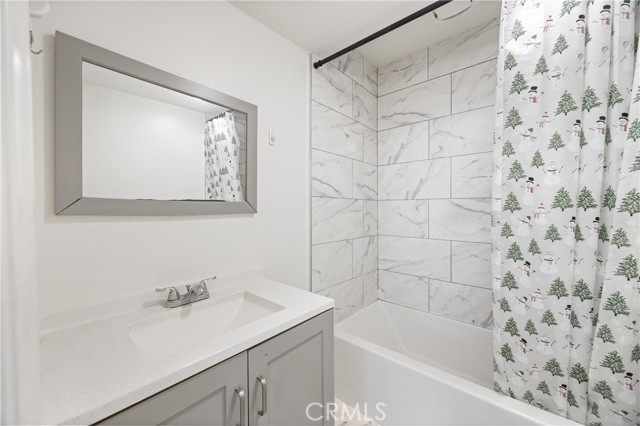 1838 S Artesia Street, Santa Ana CA: https://media.crmls.org/medias/cb3beb8b-5f3d-480f-b269-f53bba3aa8e6.jpg