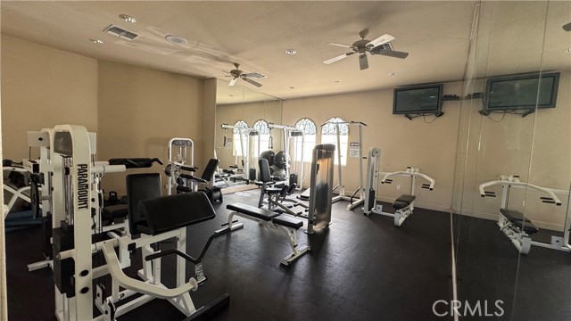 Detail Gallery Image 54 of 61 For 1900 Danbrook Dr #521,  Sacramento,  CA 95835 - 3 Beds | 2 Baths