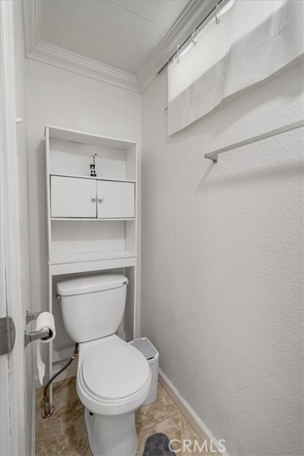 26871 Alessandro, Moreno Valley CA: https://media.crmls.org/medias/cb3c1dfa-61f1-4891-85d4-d6f6917e8bcd.jpg
