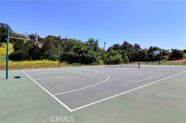 2243 Feather Rock Road, Diamond Bar CA: https://media.crmls.org/medias/cb3c2075-efc6-4c15-8121-1e51a5cc6e85.jpg