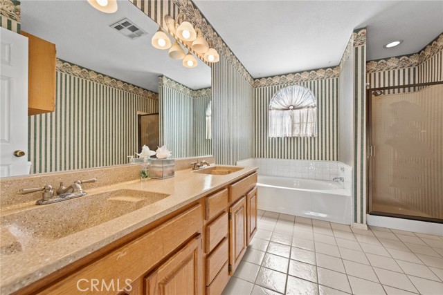 Detail Gallery Image 28 of 49 For 68420 Durango, Cathedral City,  CA 92234 - 3 Beds | 2/1 Baths