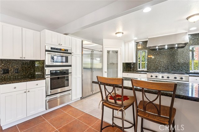 Image 12 of 40 For 1030 Danehurst Avenue