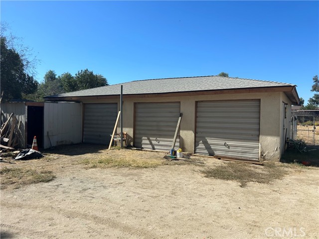 Detail Gallery Image 10 of 12 For 6421 Dana Ave, Jurupa Valley,  CA 91752 - 3 Beds | 1 Baths