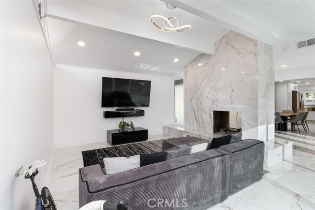 Detail Gallery Image 29 of 40 For 10214 Woodruff, Downey,  CA 90241 - 3 Beds | 2 Baths