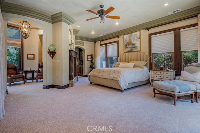 Image 27 of 69 For 2882 Trovare Court