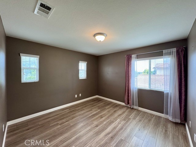 Detail Gallery Image 29 of 52 For 35889 Wolverine Ln, Murrieta,  CA 92563 - 3 Beds | 3 Baths