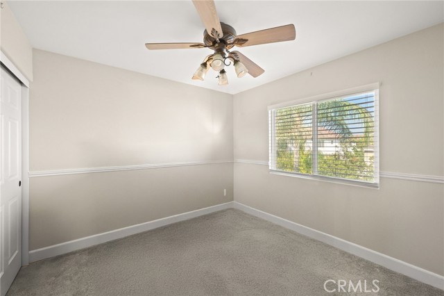 42016 Delmonte Street, Temecula CA: https://media.crmls.org/medias/cb3c939f-341d-41c5-a14e-8e63826f403a.jpg