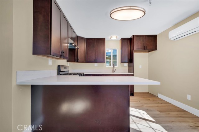 Detail Gallery Image 53 of 73 For 1972 Olive, Long Beach,  CA 90806 - 6 Beds | 4 Baths