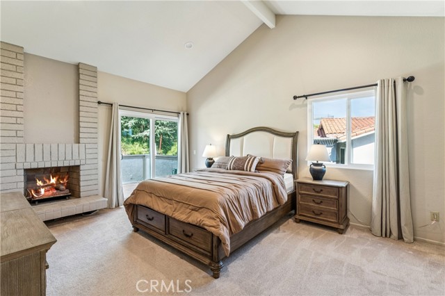 Detail Gallery Image 40 of 57 For 15414 Feldspar Dr, Chino Hills,  CA 91709 - 4 Beds | 3 Baths