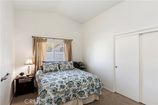 Detail Gallery Image 21 of 54 For 3017 Ponderosa Ln, Norco,  CA 92860 - 4 Beds | 2 Baths