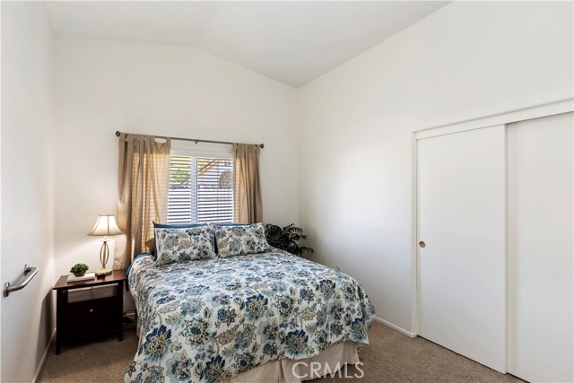 Detail Gallery Image 21 of 54 For 3017 Ponderosa Ln, Norco,  CA 92860 - 4 Beds | 2 Baths