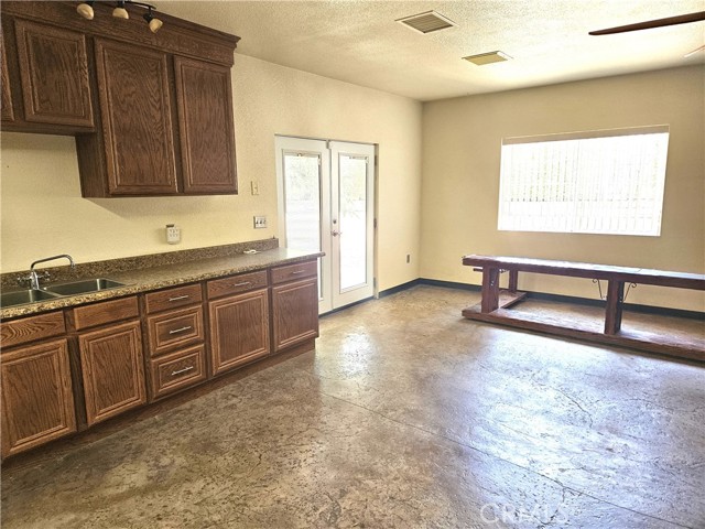 Detail Gallery Image 63 of 70 For 57885 El Dorado Dr, Yucca Valley,  CA 92284 - 5 Beds | 3 Baths