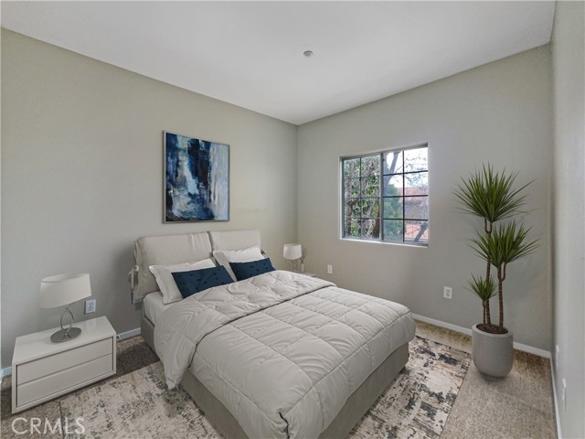 Detail Gallery Image 12 of 20 For 24909 Madison Ave #2621,  Murrieta,  CA 92562 - 2 Beds | 2 Baths