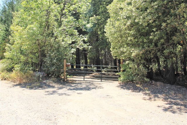 Detail Gallery Image 1 of 43 For 268 Milsap Bar Rd, Berry Creek,  CA 95916 - 3 Beds | 1 Baths