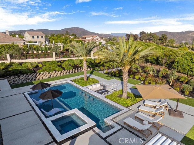 41783 Valencia Way, Temecula CA: https://media.crmls.org/medias/cb3d0b89-a462-4120-8c63-750afceb74d3.jpg