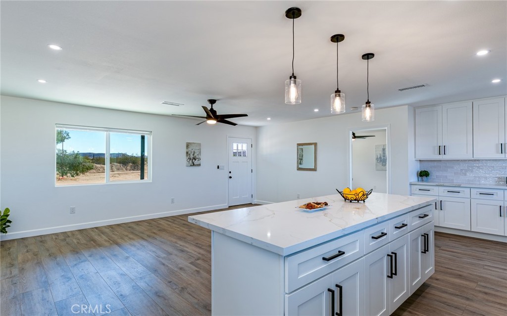 MLS #IG25247314 image #4