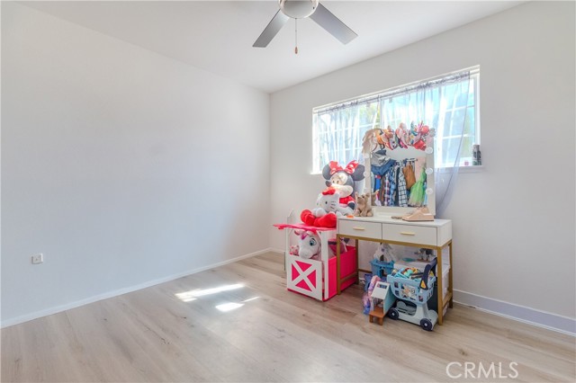 Detail Gallery Image 27 of 35 For 750 Saint Andrews Ct, Corona,  CA 92882 - 4 Beds | 2 Baths