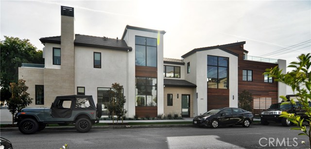 Detail Gallery Image 27 of 32 For 621 Narcissus Ave, Corona Del Mar,  CA 92625 - 3 Beds | 3 Baths