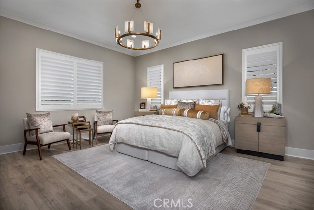 Detail Gallery Image 11 of 21 For 6505 Canyon Oaks Dr, Simi Valley,  CA 93063 - 4 Beds | 3/1 Baths