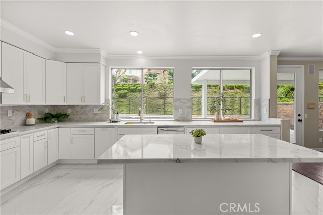 Image 14 of 51 For 16209 Eagleridge Court