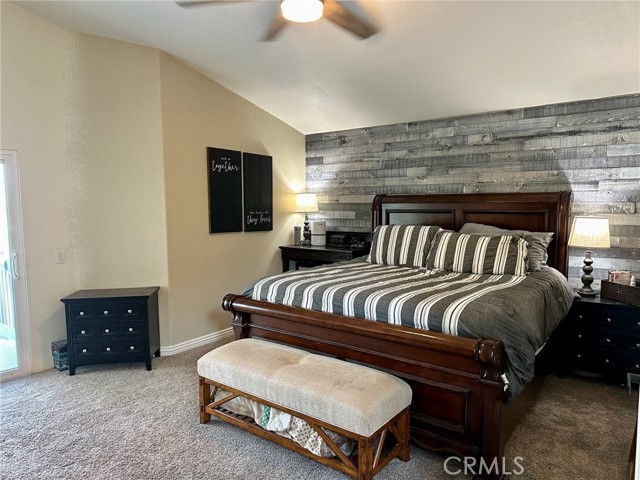 Detail Gallery Image 41 of 73 For 1140 Jonah Dr, Corona,  CA 92882 - 5 Beds | 2/1 Baths