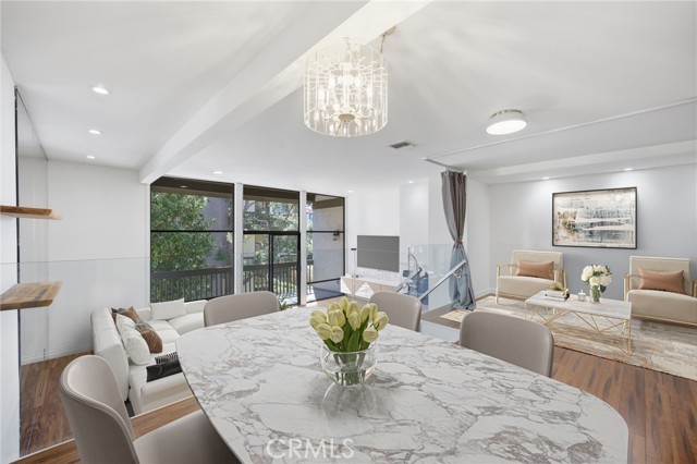 7202 Marina Pacifica S, Long Beach CA: https://media.crmls.org/medias/cb3d3af0-ee6c-49f4-80ab-3ab2c35f2a99.jpg